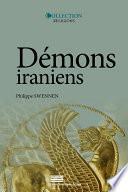 Démons iraniens