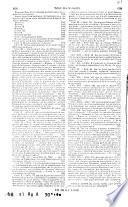 Démonstrations évangéliques de Tertullien [et al.]