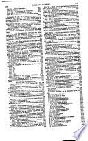 Démonstrations évangéliques, tr., reproduites intégralement, annotées et publ. par L. Migne. Intr. [and] 18 tom. [and] Conclusion