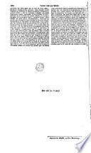 Démonstrations évangéliques, tr., reproduites intégralement, annotées et publ. par L. Migne. Intr. [and] 18 tom. [and] Conclusion