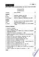 Demosta