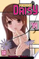 Dengeki Daisy