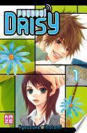 Dengeki Daisy