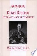 Denis Diderot