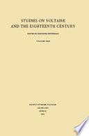 Denis Diderot, la Religieuse