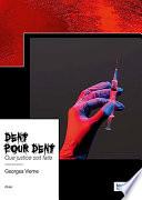 Dent pour dent