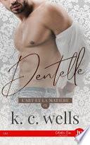 Dentelle