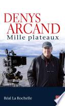 Denys Arcand