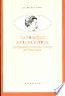 Déodat de Sévérac