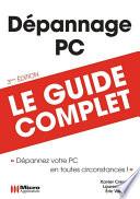 Dépannage PC