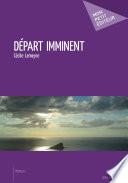 Départ imminent
