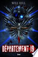 Departement 19