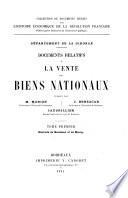 Département de la Gironde