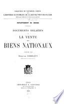 Département du Rhône