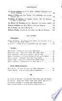 Départs avec Victor Segalen