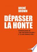 Dépasser la honte
