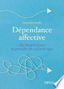 Dépendance affective