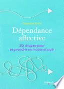 Dépendance affective