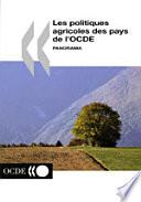 Dépenses D'enseignement en France, Au Japon Et Au Royaume-Uni