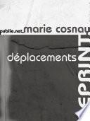 Déplacements