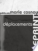 Déplacements
