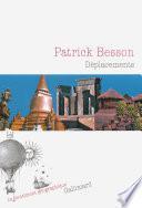 Déplacements