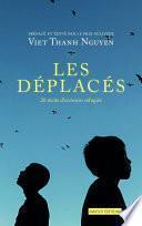 Déplacés