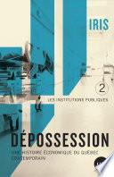 Dépossession II