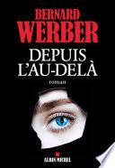 Depuis l'au-delà