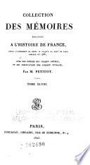 Depuis l'avènement de Henri IV jusqu'à la paix de Paris, conclue en 1763: Berthod, François. Mémoires [1652-1665] Conrart, Valentin. Mémoires [1652-1661