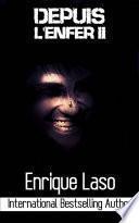 Depuis l'Enfer II