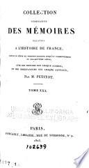 Depuis le règne de Phillippe-Auguste, jusqu'au commencement du dix-septième: Duvillars, François de Boyvin, baron. Mémoires sur les guerres demeslees tant en Piedmont qu'au Montferrat et duché de Milan, par feu messire Charles de Cosse, Commençant en l'année 1550 et finissant en 1559