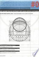 Der geometrische Entwurf der Hagia Sophia in Istanbul