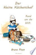 Der kleine küchenchef
