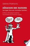 Déraison des raisons