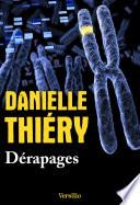 Dérapages