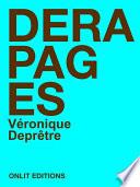 Dérapages