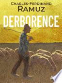 Derborence