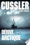 Dérive arctique