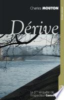 Dérive