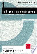 Dérives humanitaires