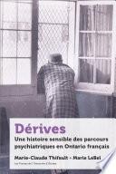 Dérives