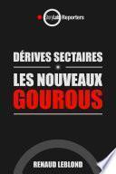 Dérives sectaires