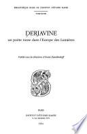 Derjavine