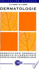 Dermatologie