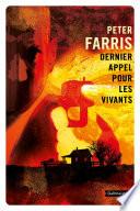 Dernier appel pour les vivants