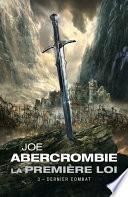 Dernier combat