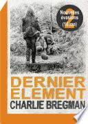 Dernier élément