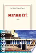 Dernier été