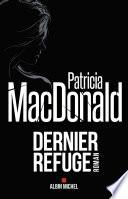 Dernier Refuge